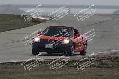 media/Nov-28-2025-Speed SF (Fri) [[b9fcb3577c]]/Yellow/Session 3 (Outside Grapevine)/